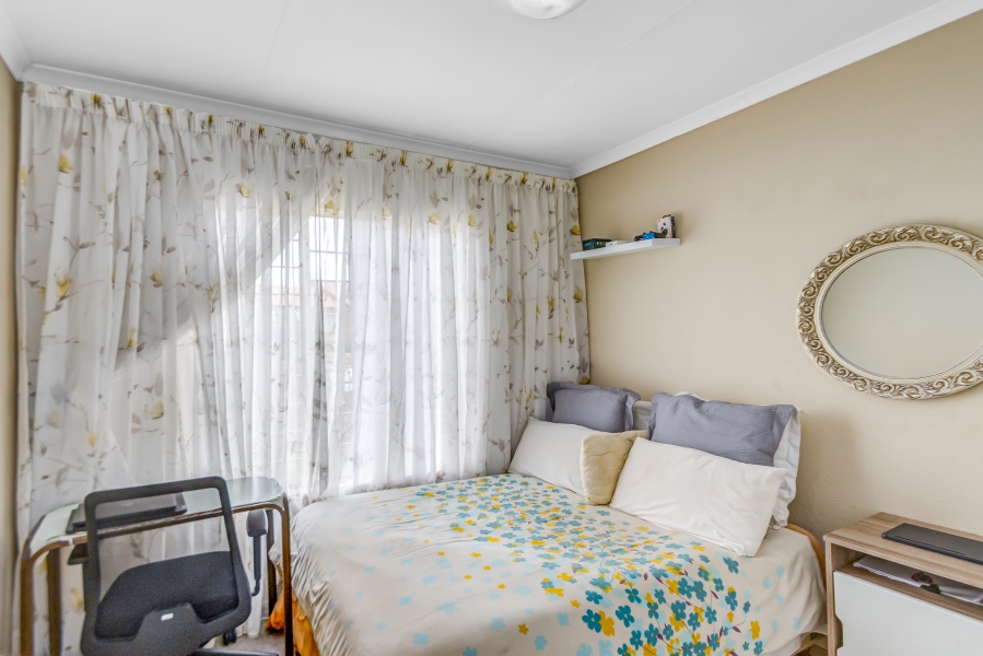 To Let 3 Bedroom Property for Rent in Sundowner Gauteng