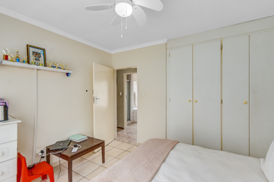 To Let 3 Bedroom Property for Rent in Sundowner Gauteng