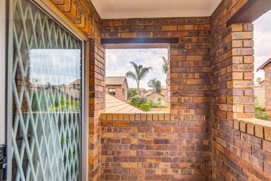 To Let 3 Bedroom Property for Rent in Sundowner Gauteng