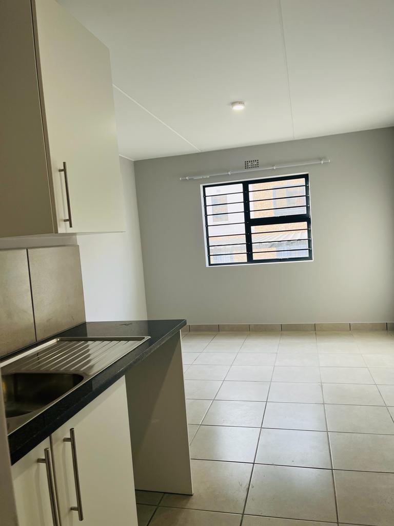 2 Bedroom Property for Sale in Fourways Gauteng