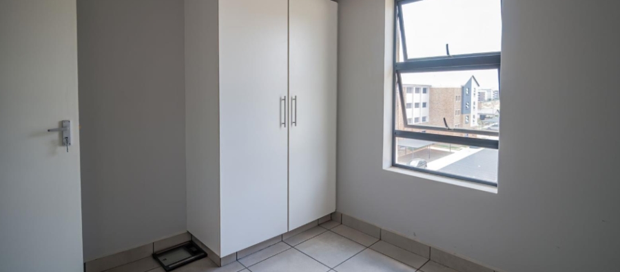 2 Bedroom Property for Sale in Fourways Gauteng