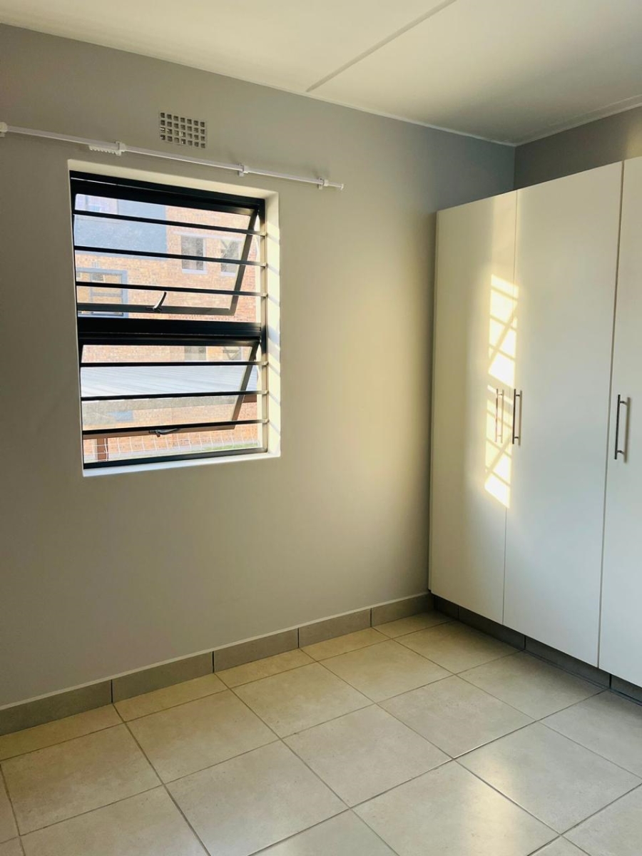 2 Bedroom Property for Sale in Fourways Gauteng