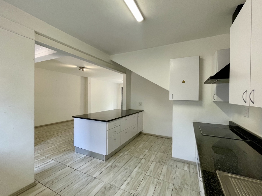 To Let 3 Bedroom Property for Rent in Bryanston Gauteng