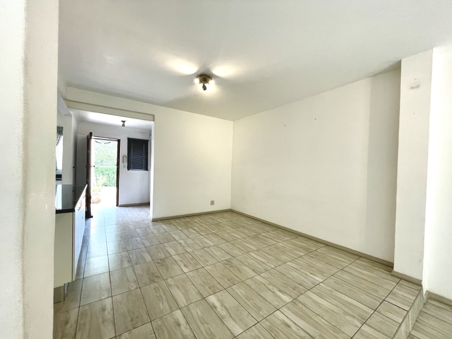 To Let 3 Bedroom Property for Rent in Bryanston Gauteng