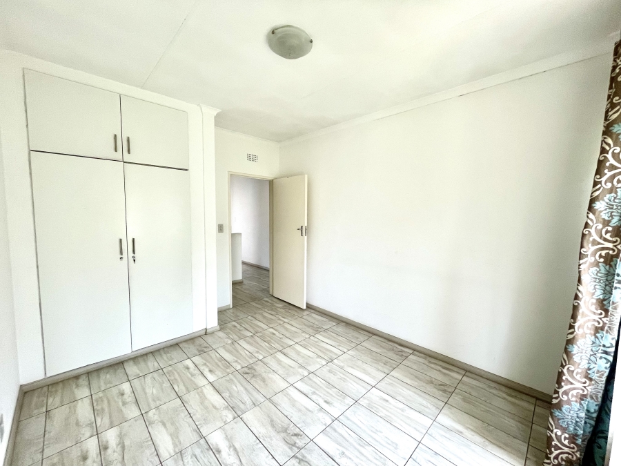 To Let 3 Bedroom Property for Rent in Bryanston Gauteng