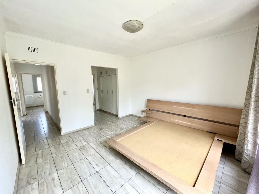 To Let 3 Bedroom Property for Rent in Bryanston Gauteng