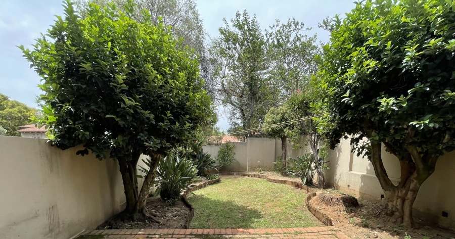 To Let 3 Bedroom Property for Rent in Bryanston Gauteng