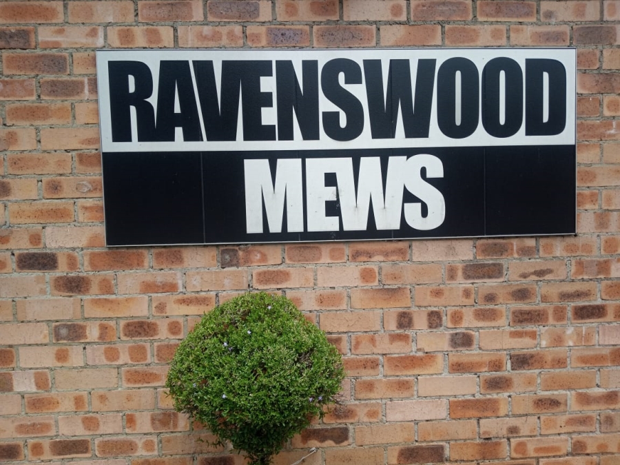 To Let 2 Bedroom Property for Rent in Ravenswood Gauteng