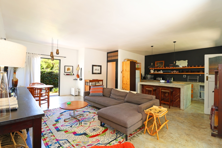 3 Bedroom Property for Sale in Westdene Gauteng