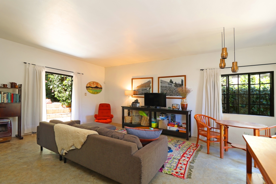 3 Bedroom Property for Sale in Westdene Gauteng