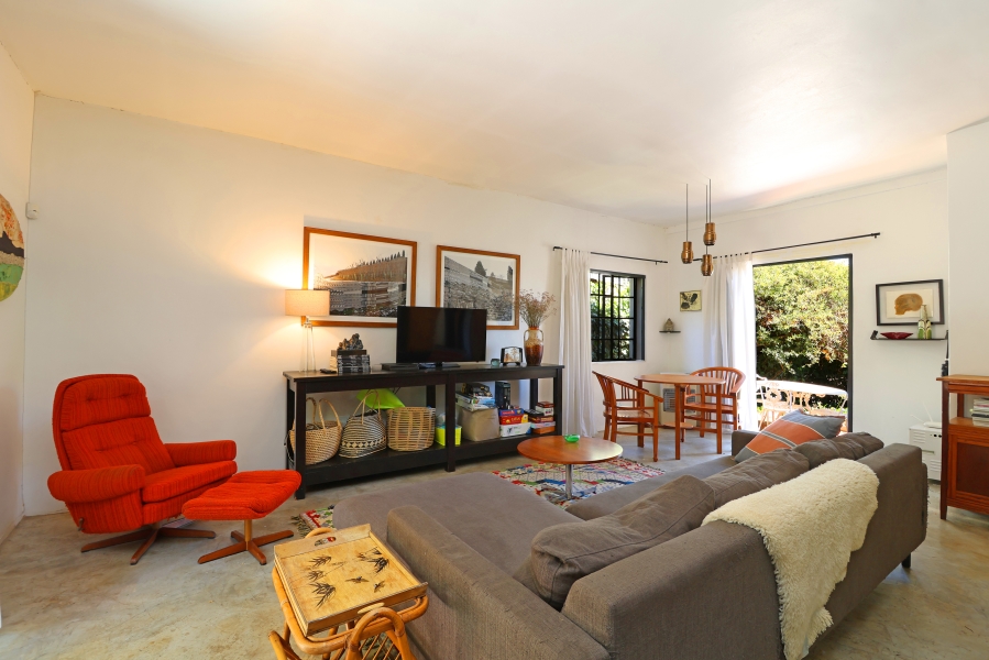 3 Bedroom Property for Sale in Westdene Gauteng