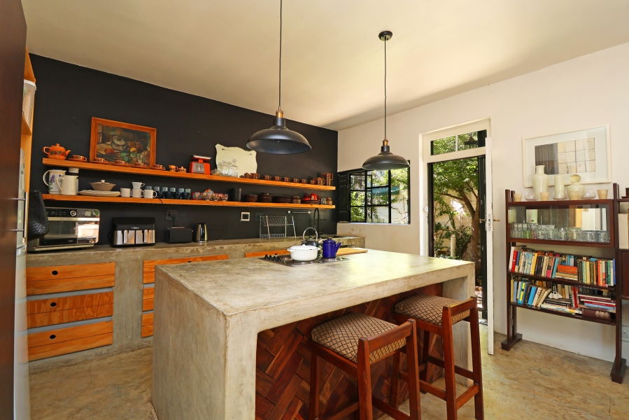 3 Bedroom Property for Sale in Westdene Gauteng