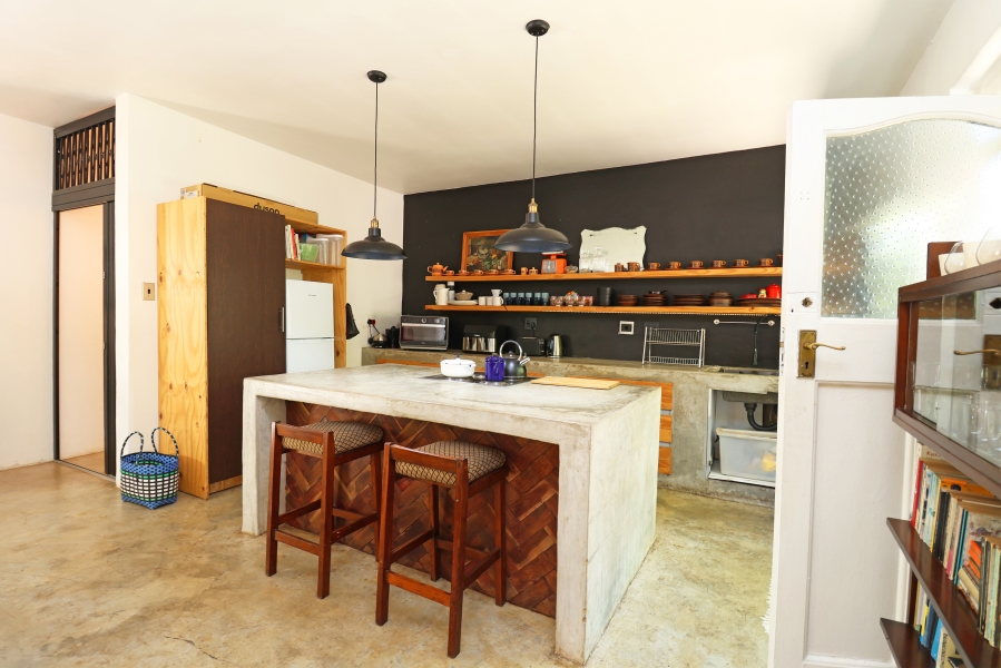 3 Bedroom Property for Sale in Westdene Gauteng