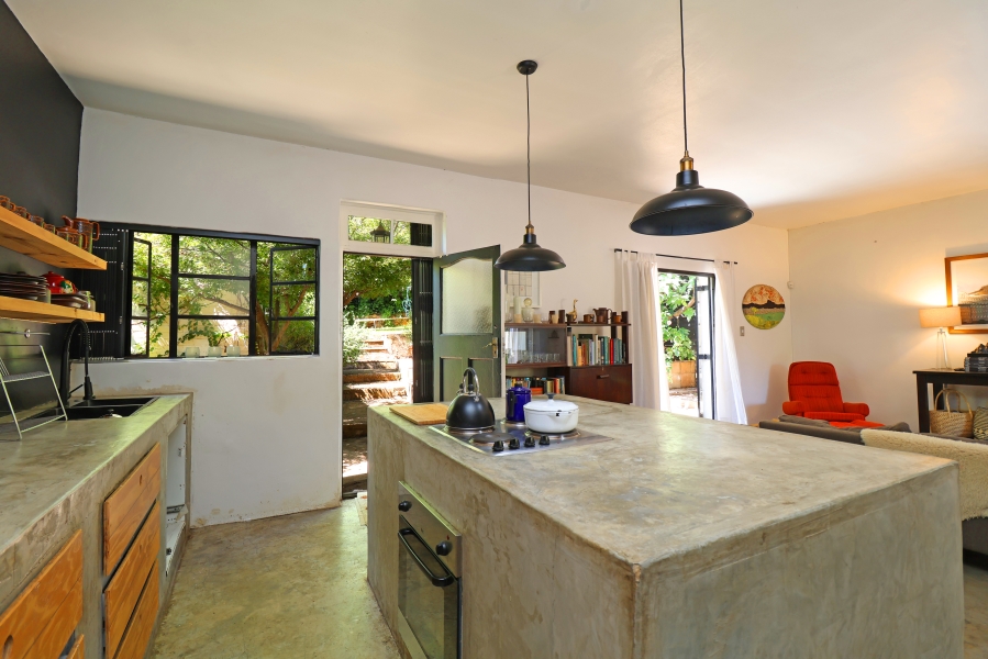 3 Bedroom Property for Sale in Westdene Gauteng