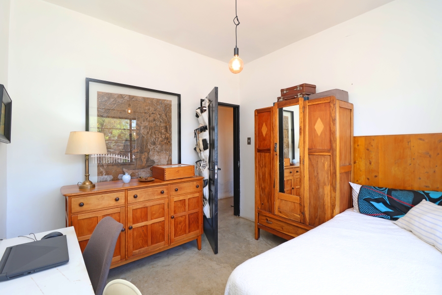 3 Bedroom Property for Sale in Westdene Gauteng