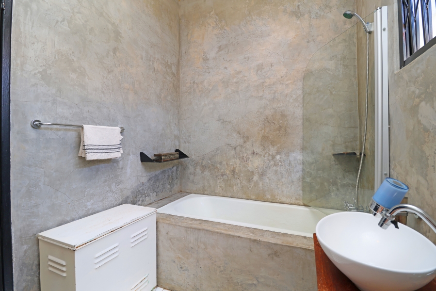 3 Bedroom Property for Sale in Westdene Gauteng