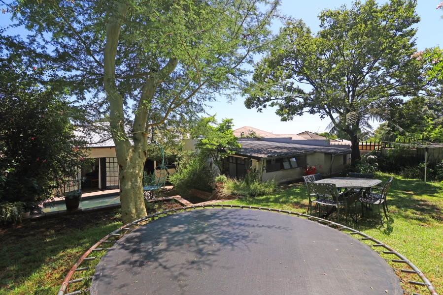 3 Bedroom Property for Sale in Westdene Gauteng