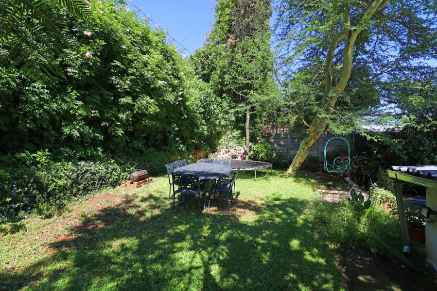 3 Bedroom Property for Sale in Westdene Gauteng