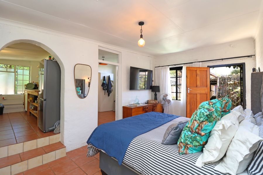 3 Bedroom Property for Sale in Westdene Gauteng