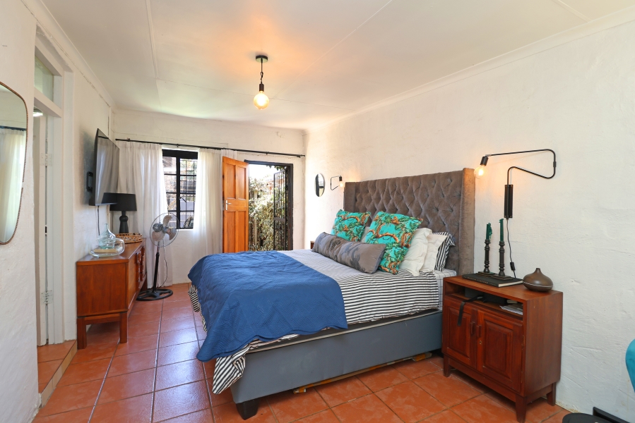 3 Bedroom Property for Sale in Westdene Gauteng