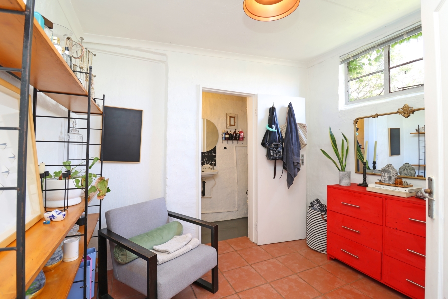 3 Bedroom Property for Sale in Westdene Gauteng