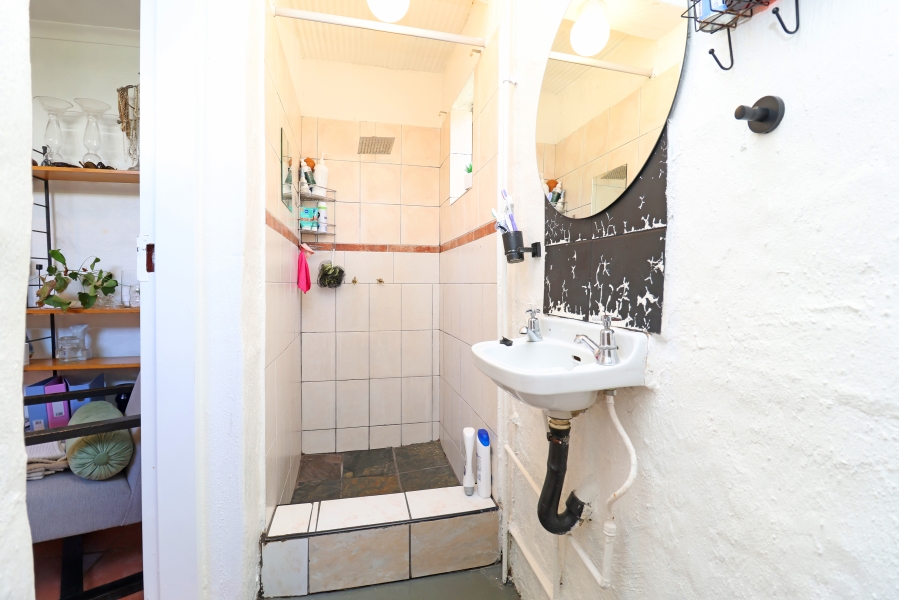 3 Bedroom Property for Sale in Westdene Gauteng