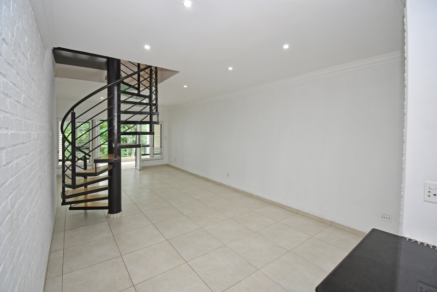 2 Bedroom Property for Sale in Morningside Gauteng