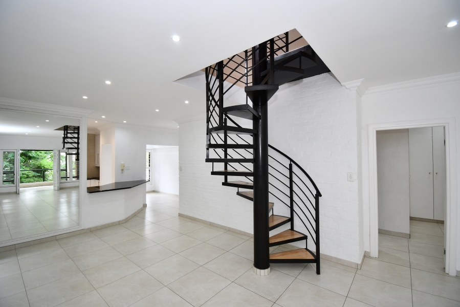 2 Bedroom Property for Sale in Morningside Gauteng