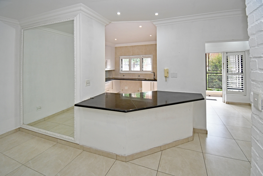 2 Bedroom Property for Sale in Morningside Gauteng