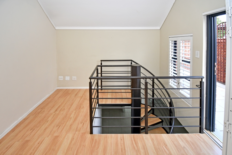 2 Bedroom Property for Sale in Morningside Gauteng