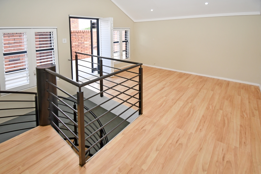 2 Bedroom Property for Sale in Morningside Gauteng