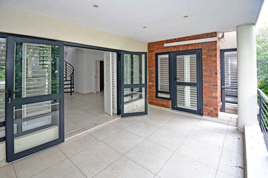 2 Bedroom Property for Sale in Morningside Gauteng
