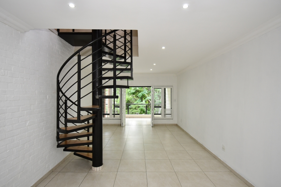 2 Bedroom Property for Sale in Morningside Gauteng