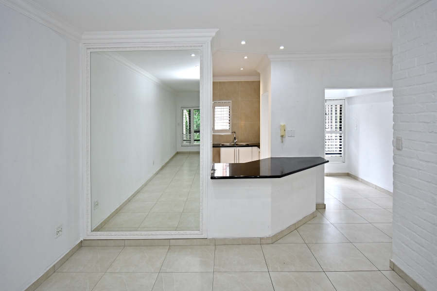 2 Bedroom Property for Sale in Morningside Gauteng