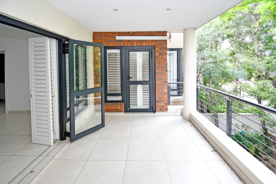 2 Bedroom Property for Sale in Morningside Gauteng