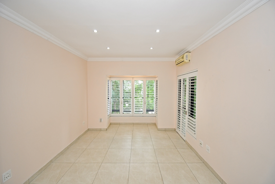 2 Bedroom Property for Sale in Morningside Gauteng