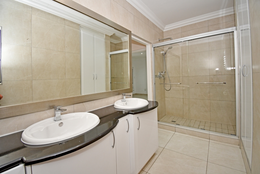 2 Bedroom Property for Sale in Morningside Gauteng