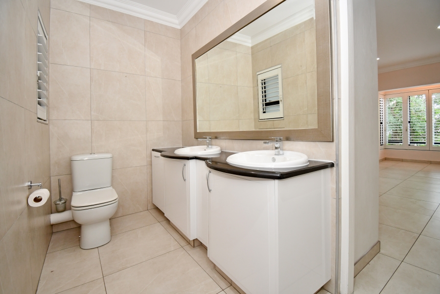 2 Bedroom Property for Sale in Morningside Gauteng