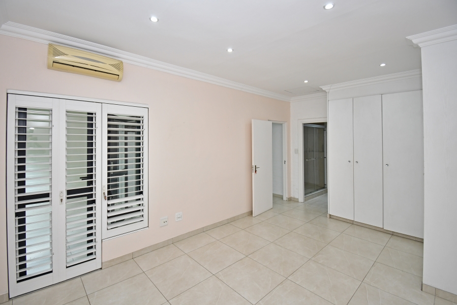 2 Bedroom Property for Sale in Morningside Gauteng