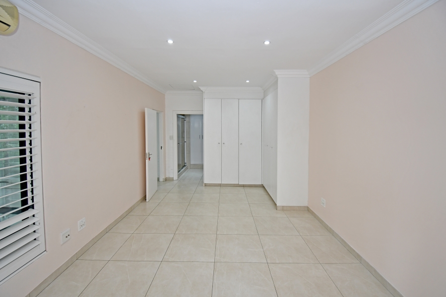 2 Bedroom Property for Sale in Morningside Gauteng