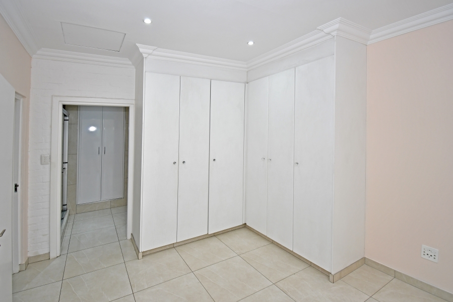 2 Bedroom Property for Sale in Morningside Gauteng