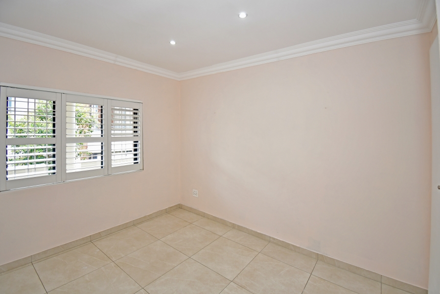 2 Bedroom Property for Sale in Morningside Gauteng