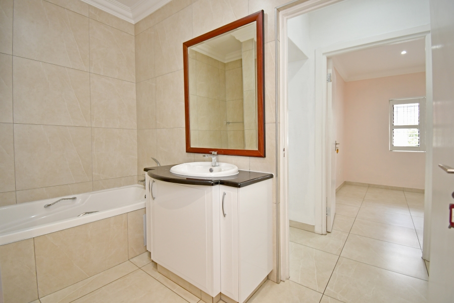 2 Bedroom Property for Sale in Morningside Gauteng