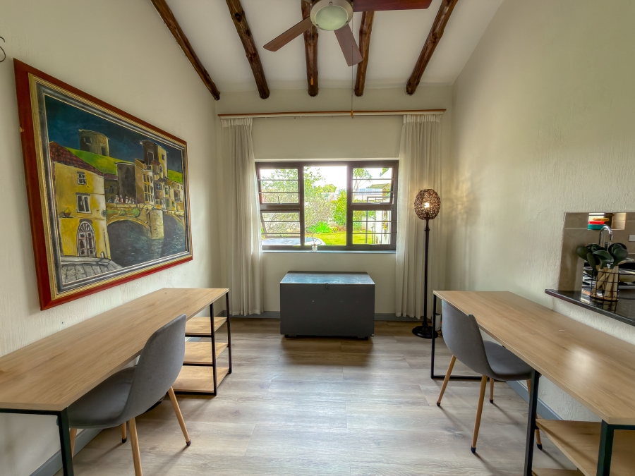 4 Bedroom Property for Sale in Rooihuiskraal Gauteng