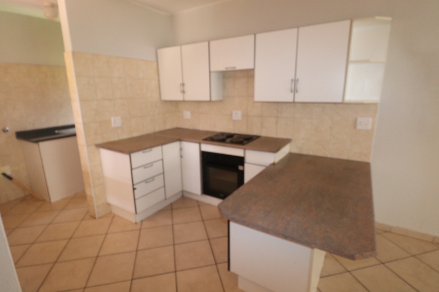 To Let 3 Bedroom Property for Rent in Terenure Gauteng