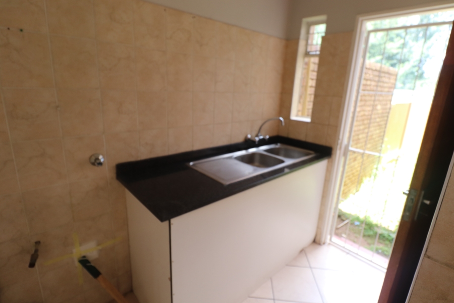 To Let 3 Bedroom Property for Rent in Terenure Gauteng