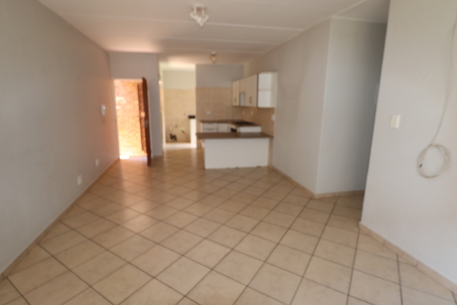 To Let 3 Bedroom Property for Rent in Terenure Gauteng