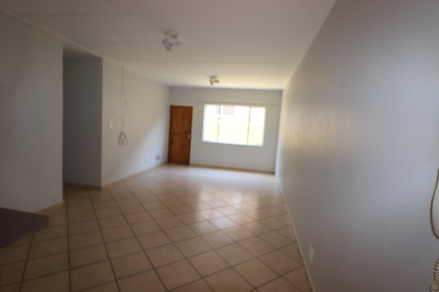 To Let 3 Bedroom Property for Rent in Terenure Gauteng