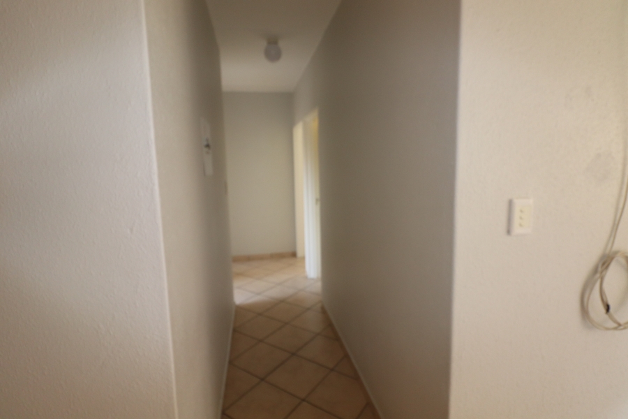 To Let 3 Bedroom Property for Rent in Terenure Gauteng