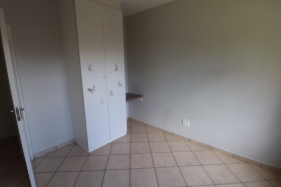 To Let 3 Bedroom Property for Rent in Terenure Gauteng